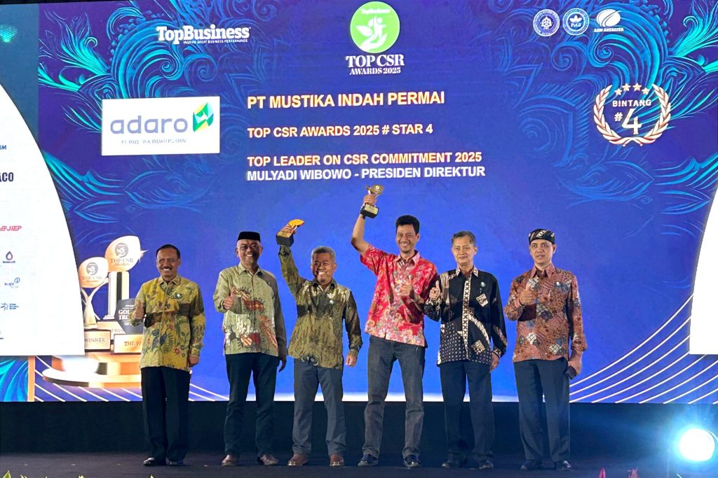 img 20250613 wa0041 2048x1365