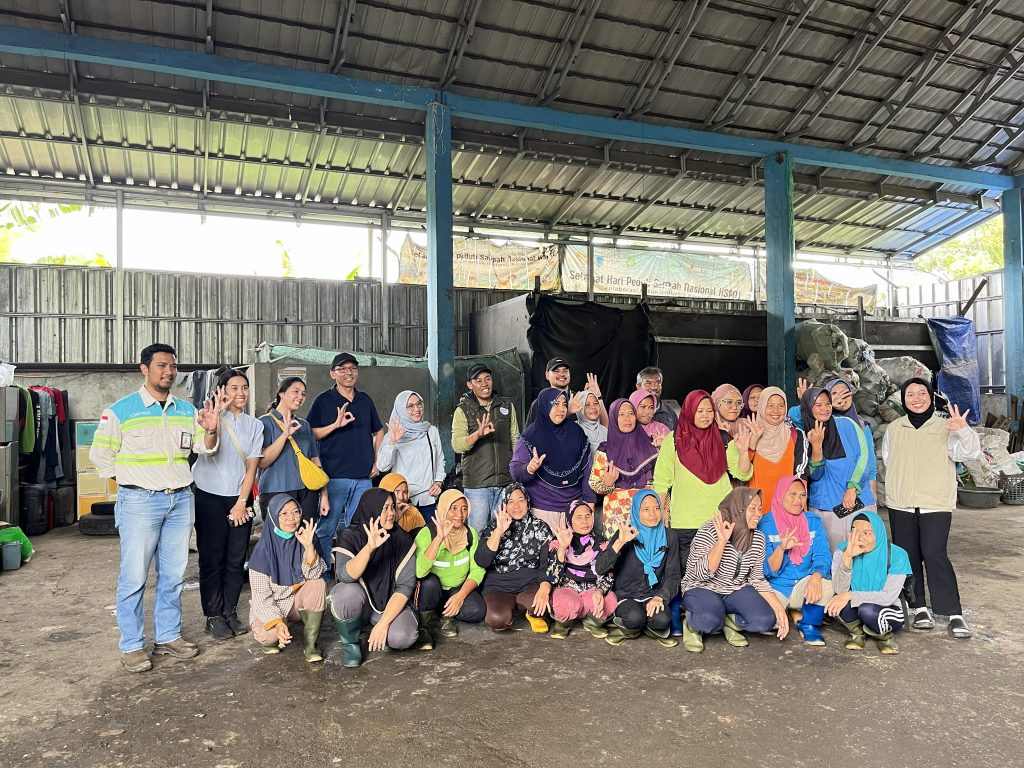 arah puan mandiri 2