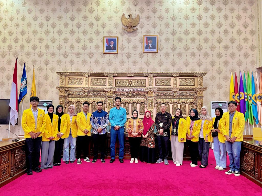 beasiswa iblf