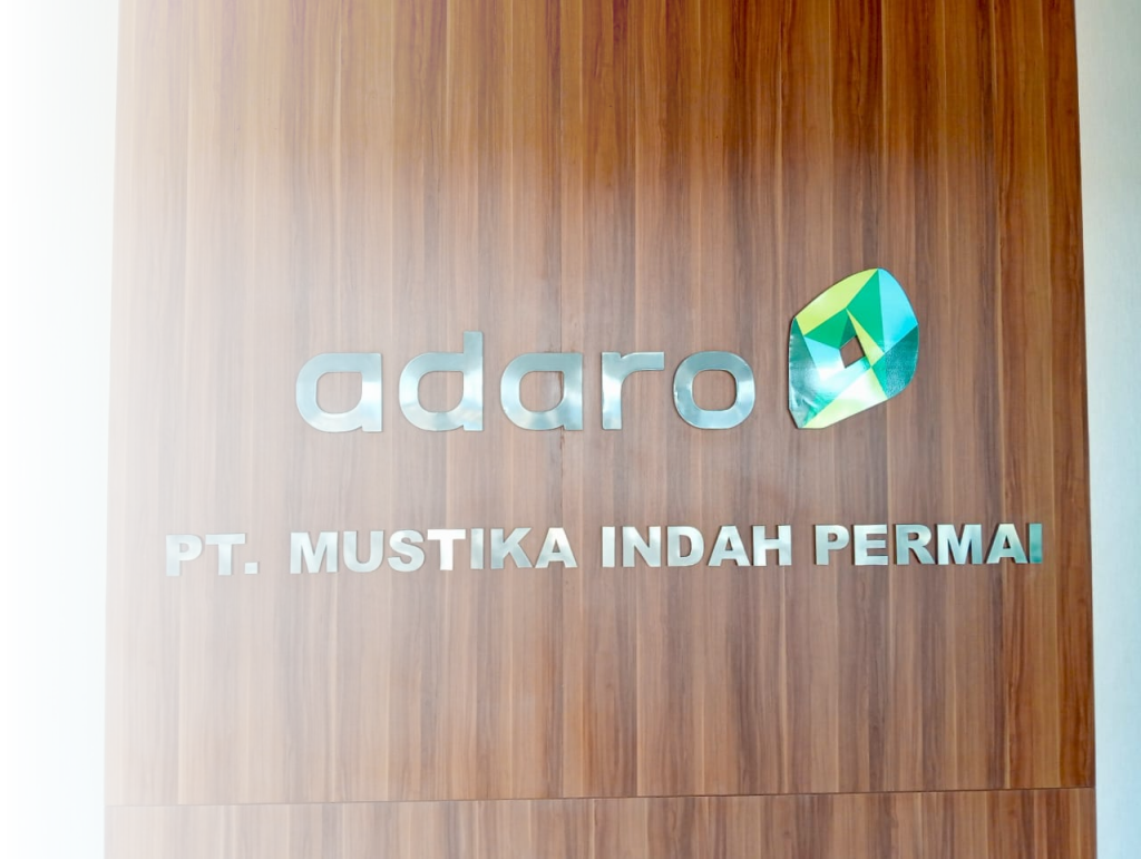 hasil gradasi lebih