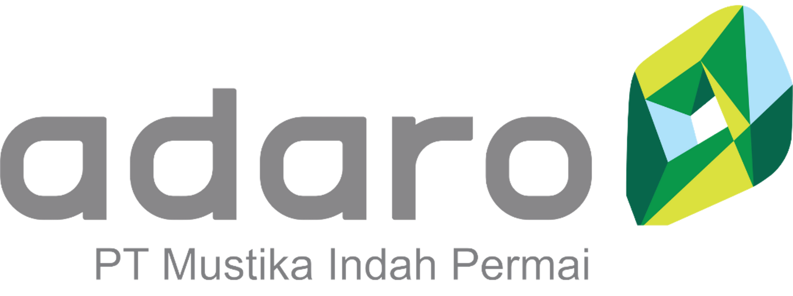 CSR-MustikaIndahPermai